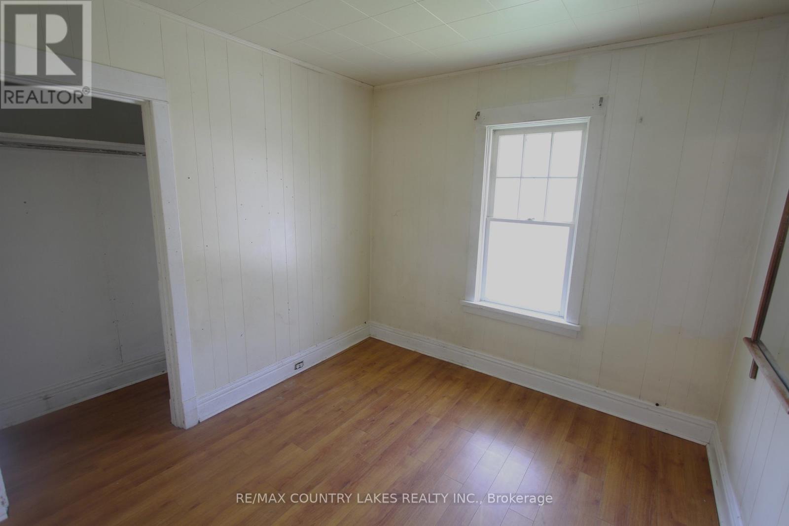 21 Richmond Street W, Kawartha Lakes, Ontario  K0M 2B0 - Photo 13 - X12983614