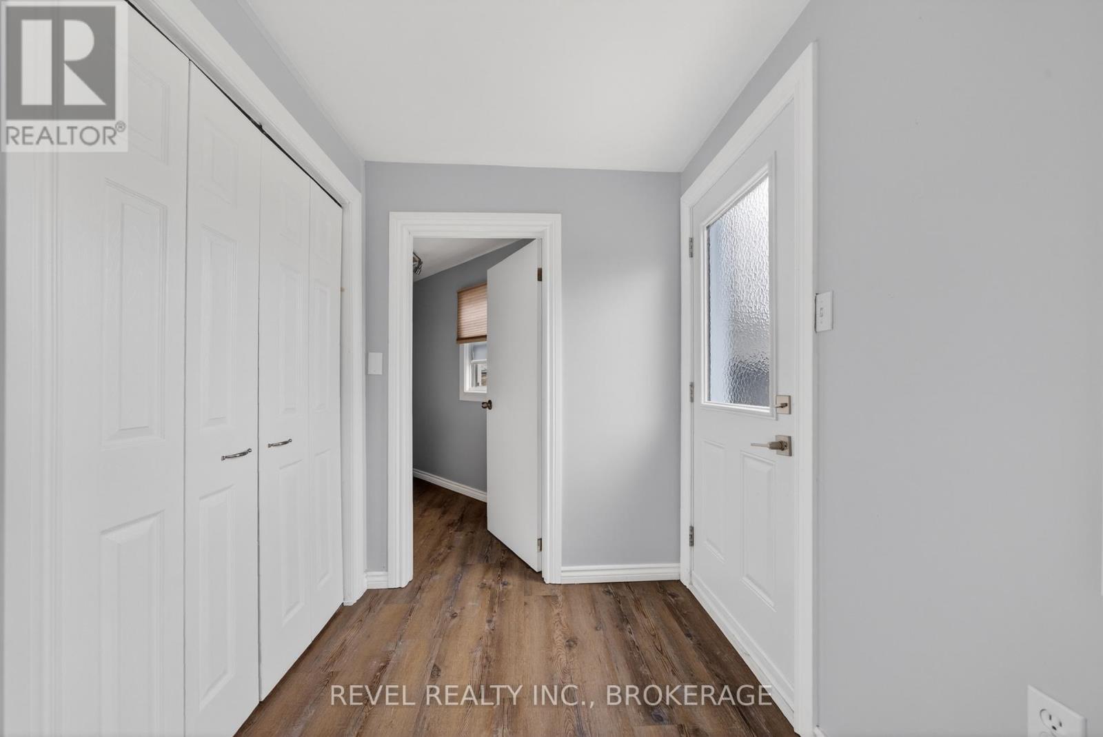 38 Bennett Street, Brockville, Ontario  K6V 2V8 - Photo 11 - X13032232