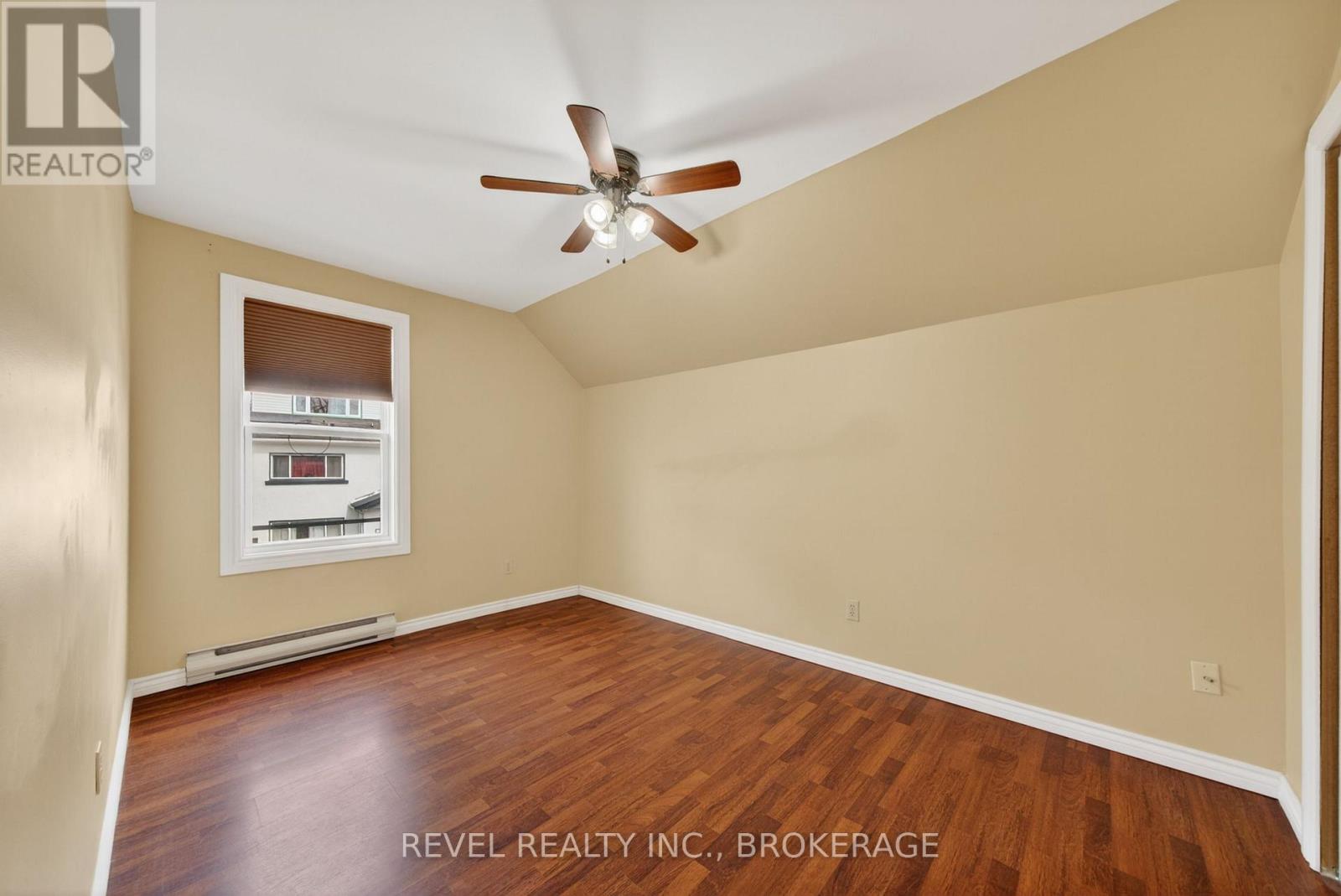 38 Bennett Street, Brockville, Ontario  K6V 2V8 - Photo 17 - X13032232