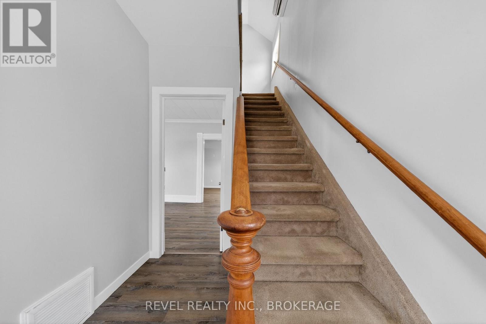 38 Bennett Street, Brockville, Ontario  K6V 2V8 - Photo 21 - X13032232