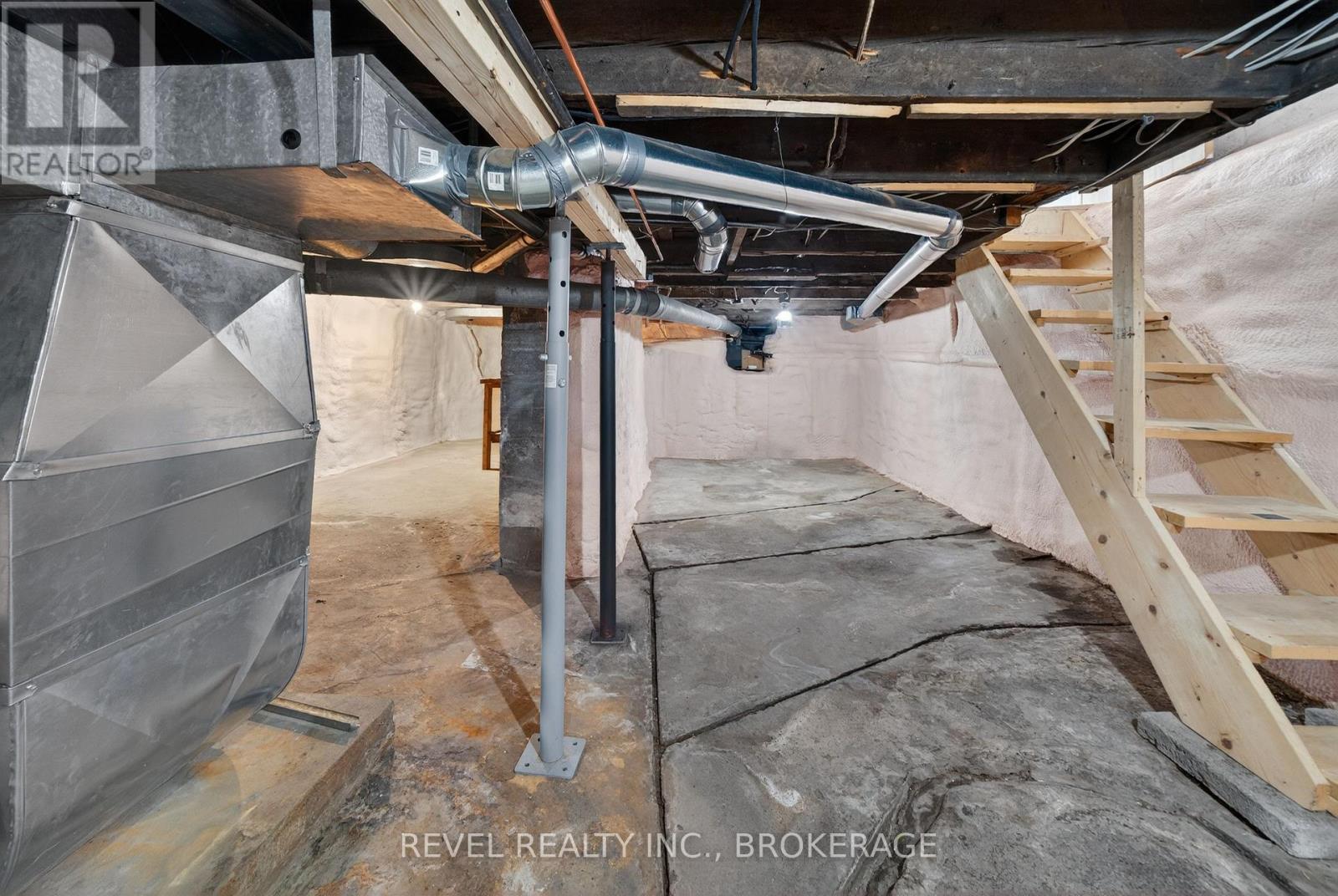 38 Bennett Street, Brockville, Ontario  K6V 2V8 - Photo 23 - X13032232