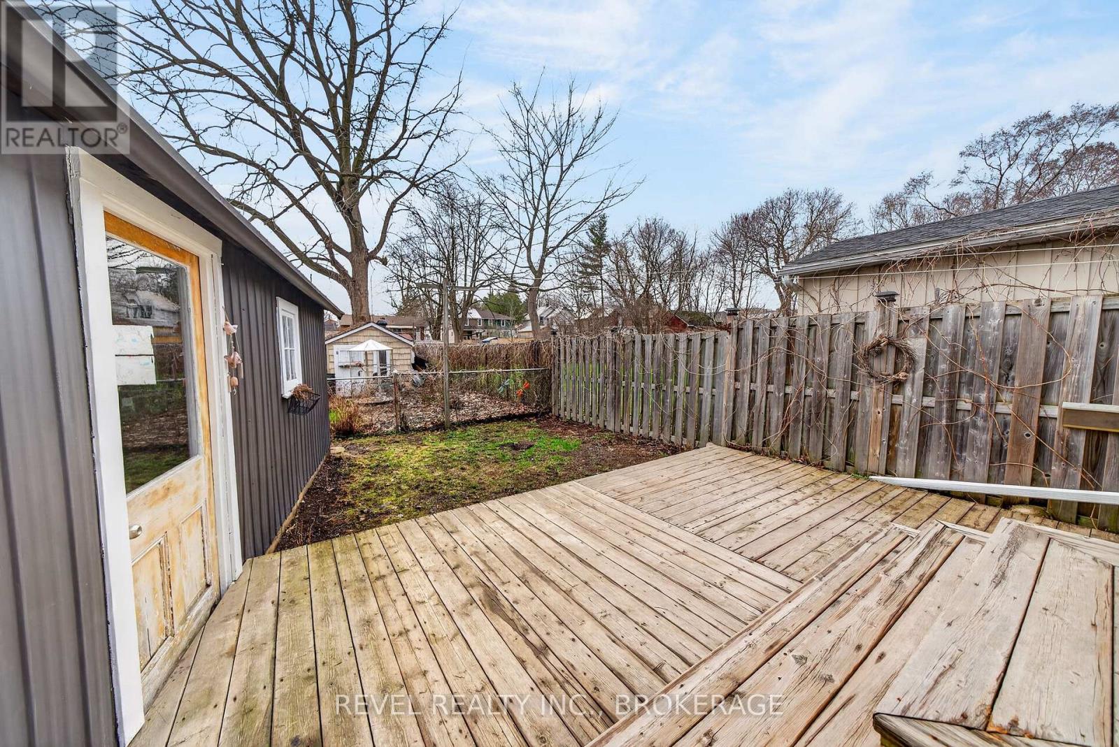 38 Bennett Street, Brockville, Ontario  K6V 2V8 - Photo 31 - X13032232