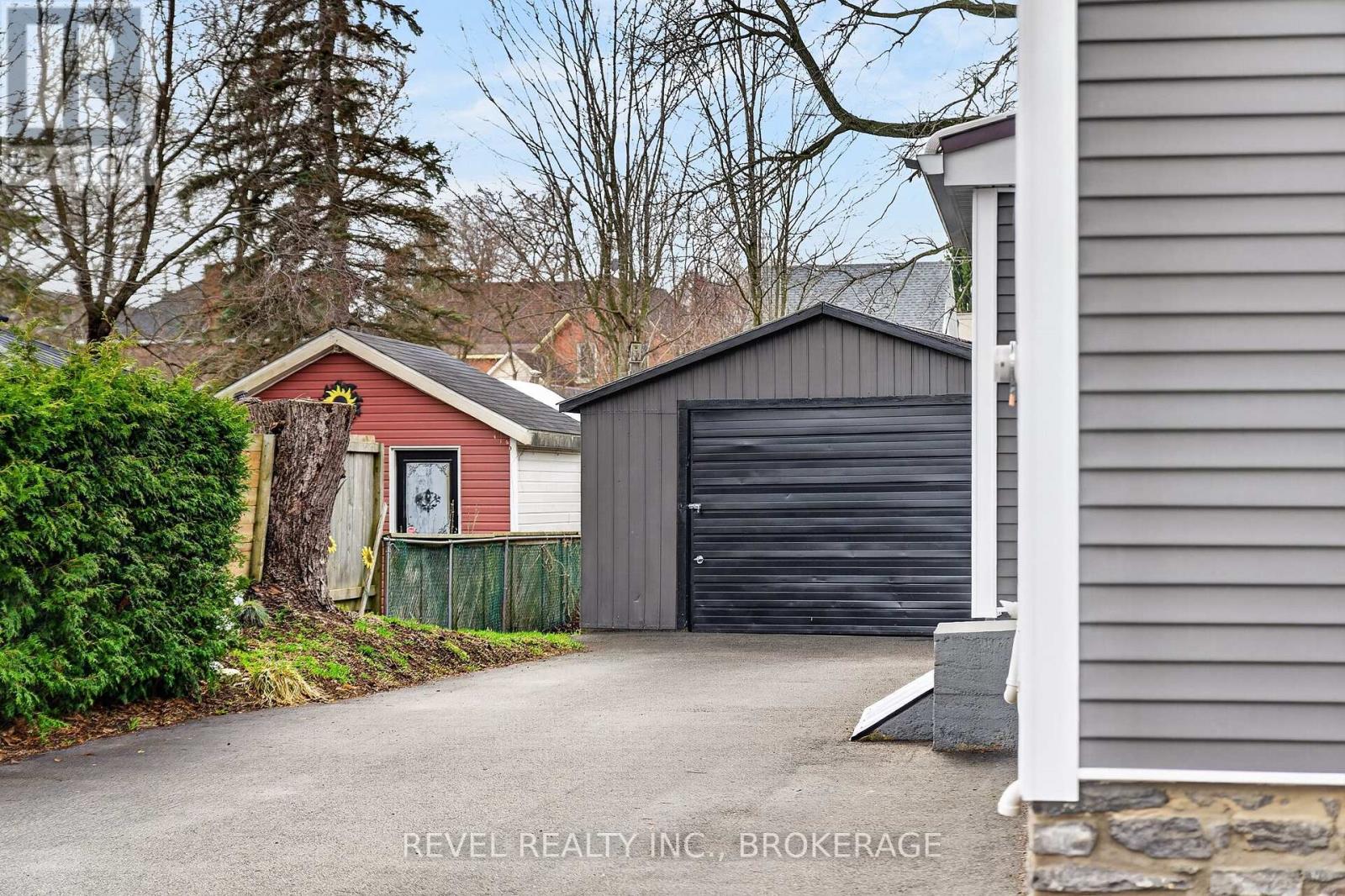 38 Bennett Street, Brockville, Ontario  K6V 2V8 - Photo 36 - X13032232