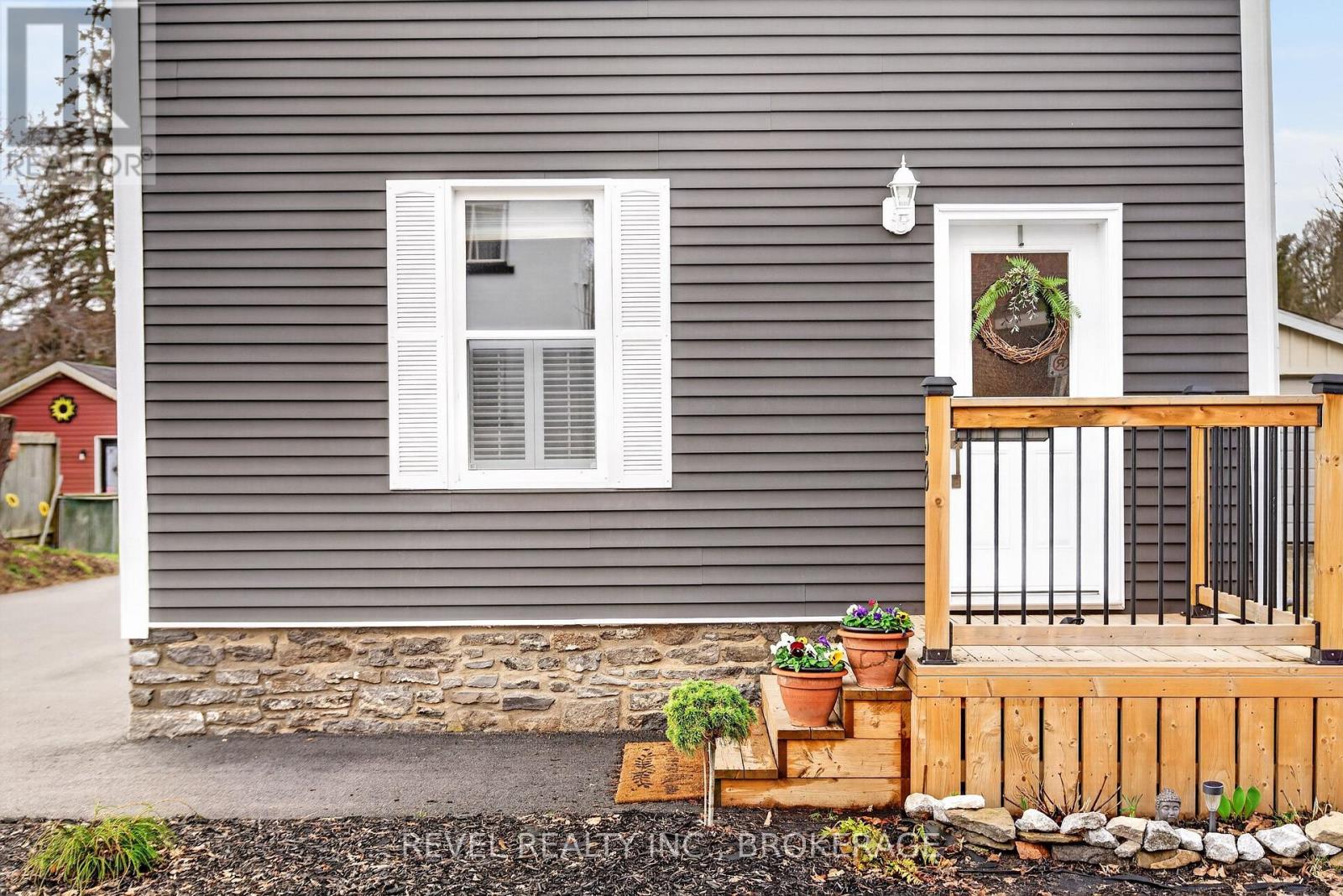 38 Bennett Street, Brockville, Ontario  K6V 2V8 - Photo 37 - X13032232