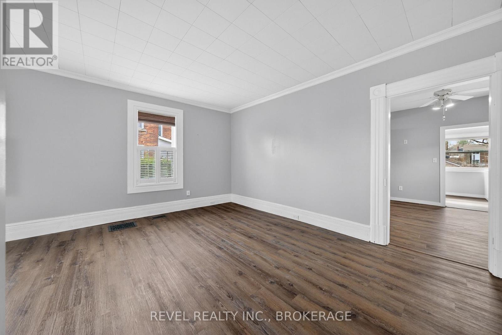 38 Bennett Street, Brockville, Ontario  K6V 2V8 - Photo 5 - X13032232