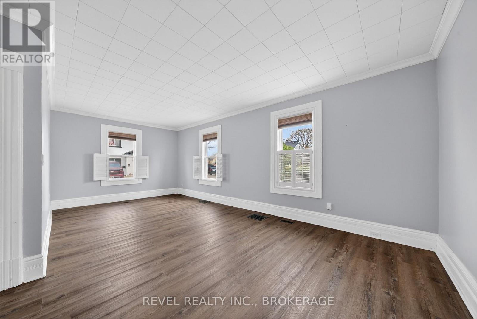 38 Bennett Street, Brockville, Ontario  K6V 2V8 - Photo 6 - X13032232