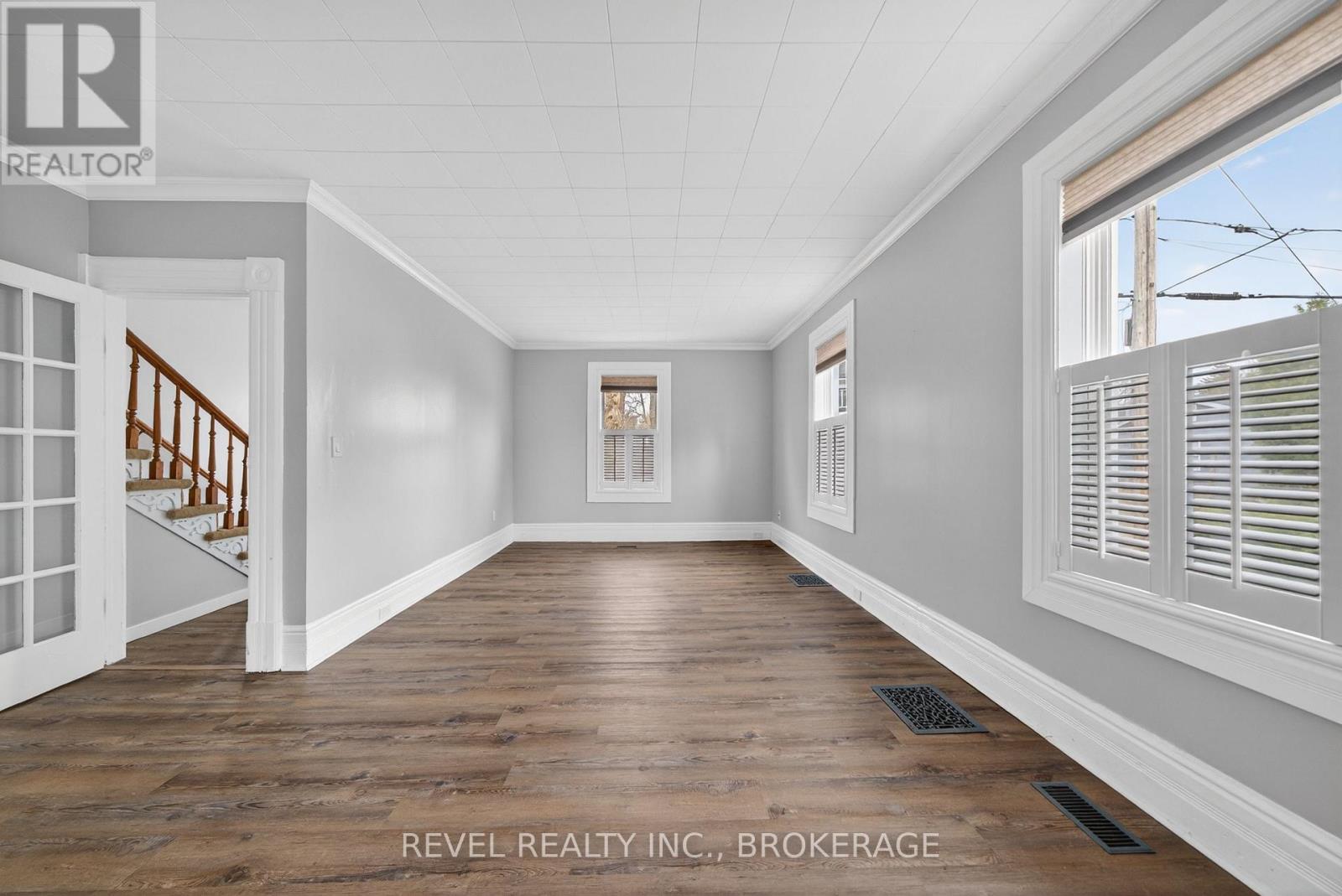 38 Bennett Street, Brockville, Ontario  K6V 2V8 - Photo 7 - X13032232