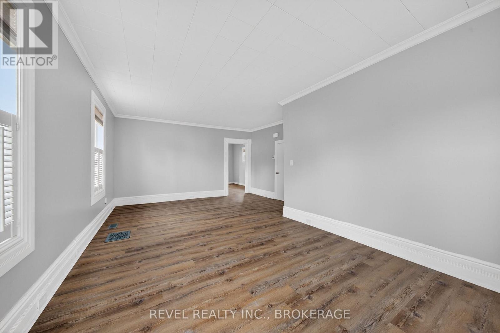 38 Bennett Street, Brockville, Ontario  K6V 2V8 - Photo 8 - X13032232