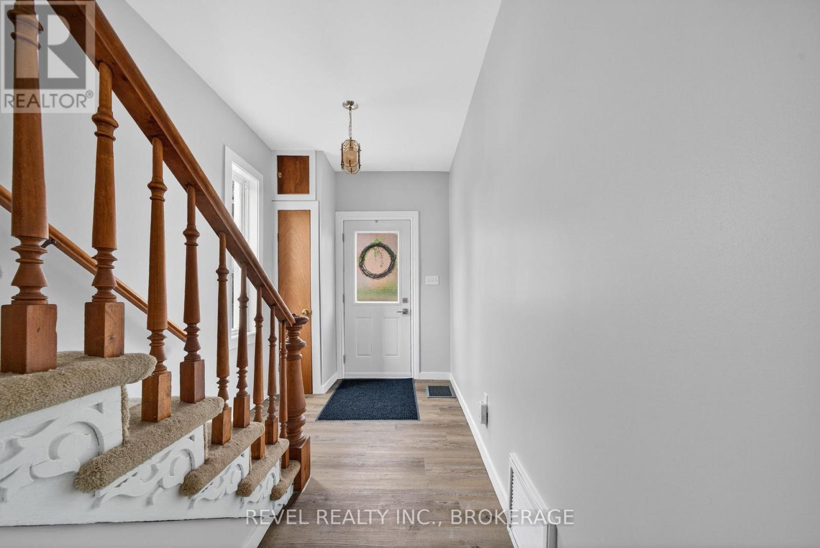 38 Bennett Street, Brockville, Ontario  K6V 2V8 - Photo 9 - X13032232