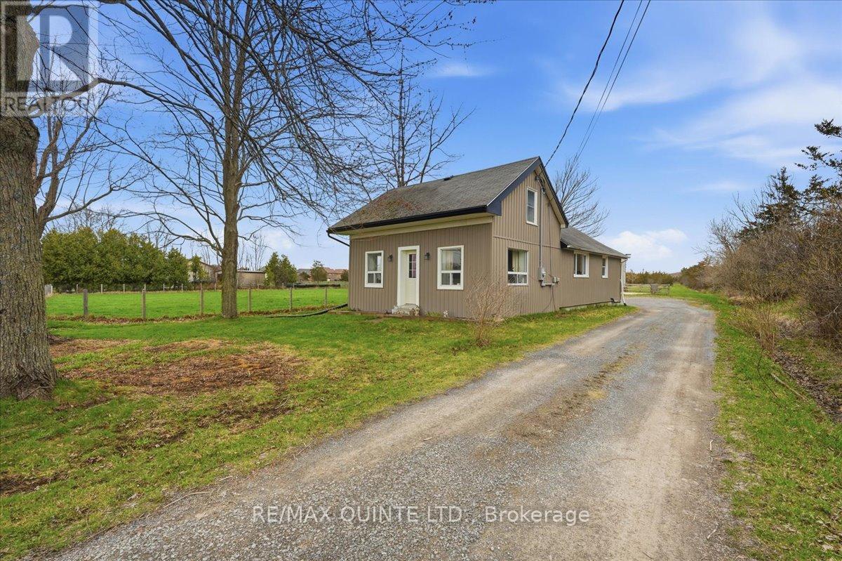 2388 COUNTY RD 64, quinte west (murray ward), Ontario