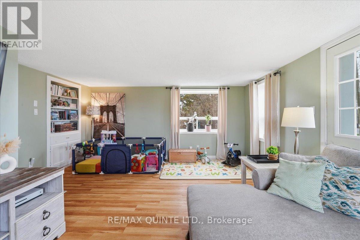 2388 County Rd 64, Quinte West, Ontario  K0K 1L0 - Photo 13 - X13032344