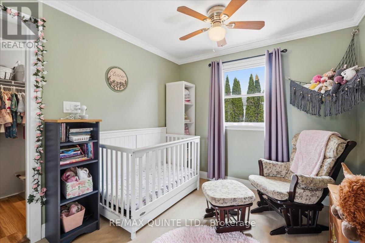 2388 County Rd 64, Quinte West, Ontario  K0K 1L0 - Photo 14 - X13032344