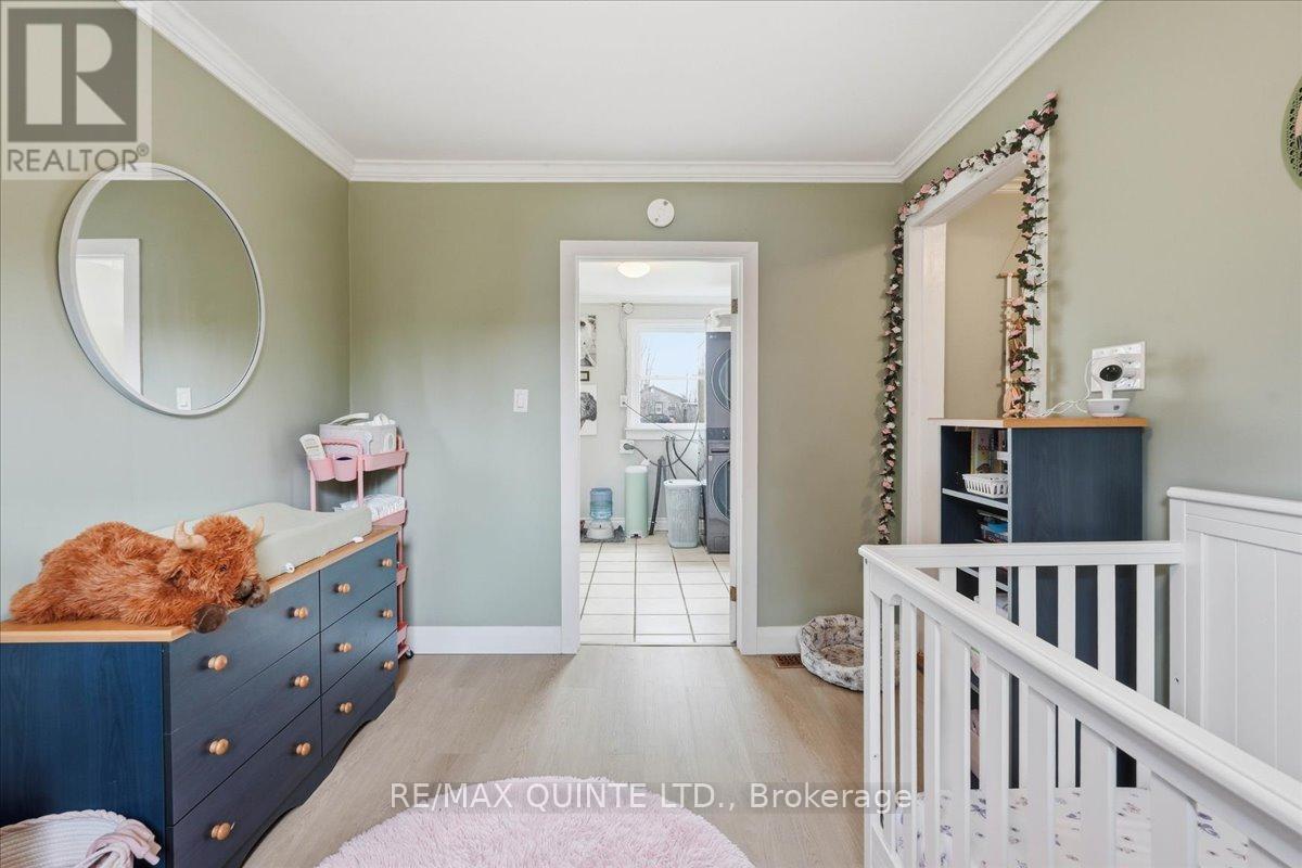 2388 County Rd 64, Quinte West, Ontario  K0K 1L0 - Photo 15 - X13032344