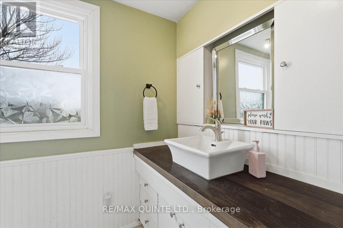 2388 County Rd 64, Quinte West, Ontario  K0K 1L0 - Photo 16 - X13032344