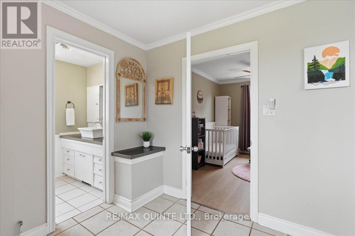 2388 County Rd 64, Quinte West, Ontario  K0K 1L0 - Photo 17 - X13032344