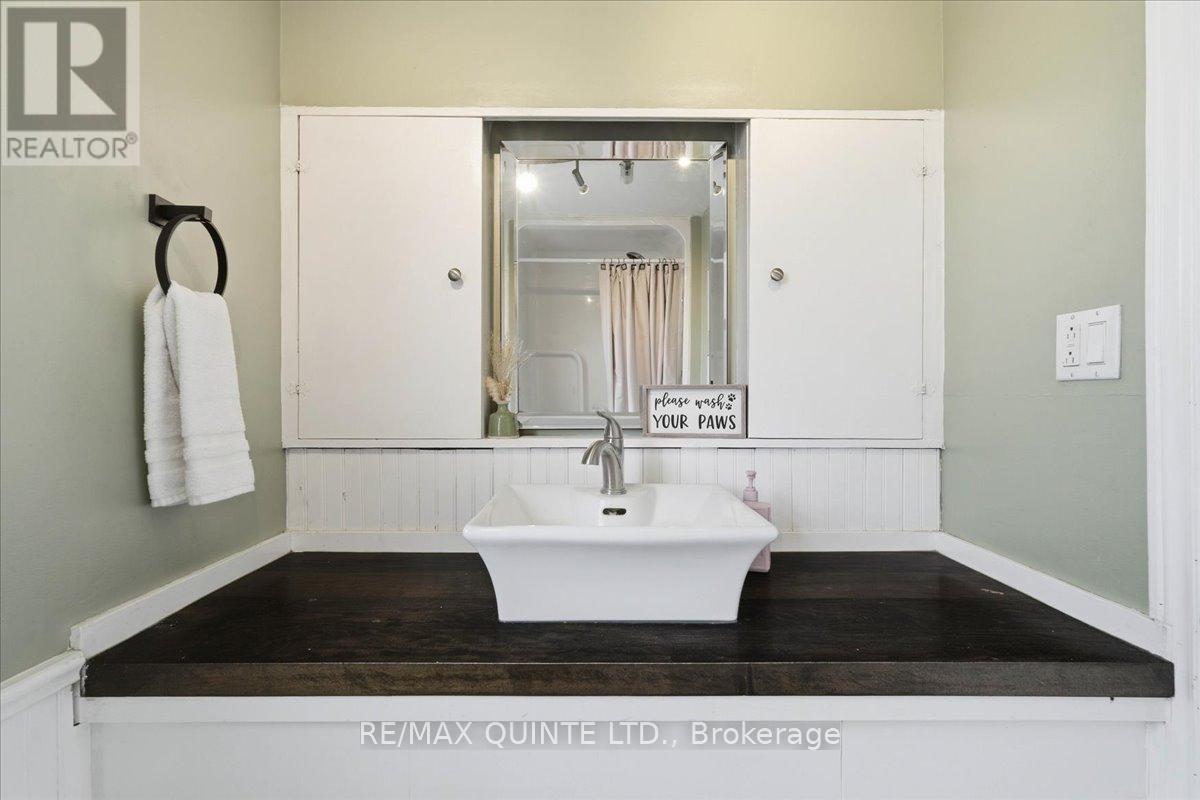 2388 County Rd 64, Quinte West, Ontario  K0K 1L0 - Photo 18 - X13032344