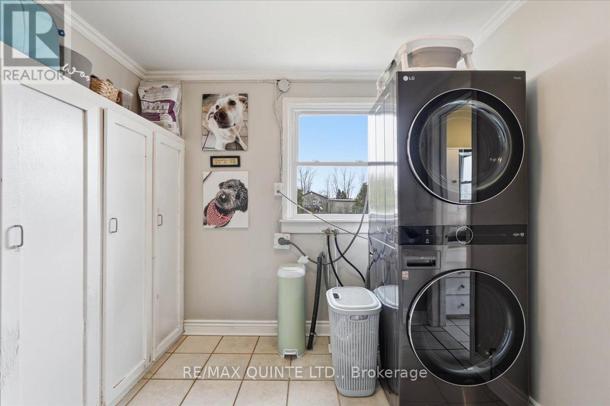 2388 County Rd 64, Quinte West, Ontario  K0K 1L0 - Photo 19 - X13032344