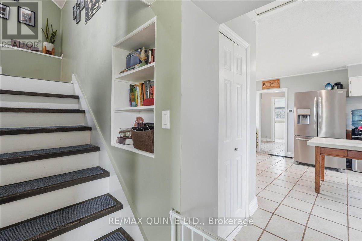 2388 County Rd 64, Quinte West, Ontario  K0K 1L0 - Photo 20 - X13032344