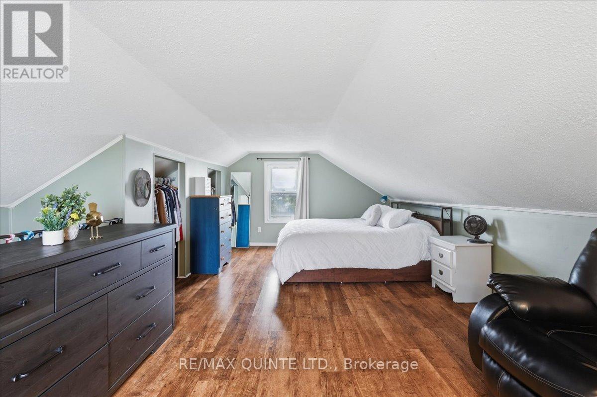 2388 County Rd 64, Quinte West, Ontario  K0K 1L0 - Photo 21 - X13032344