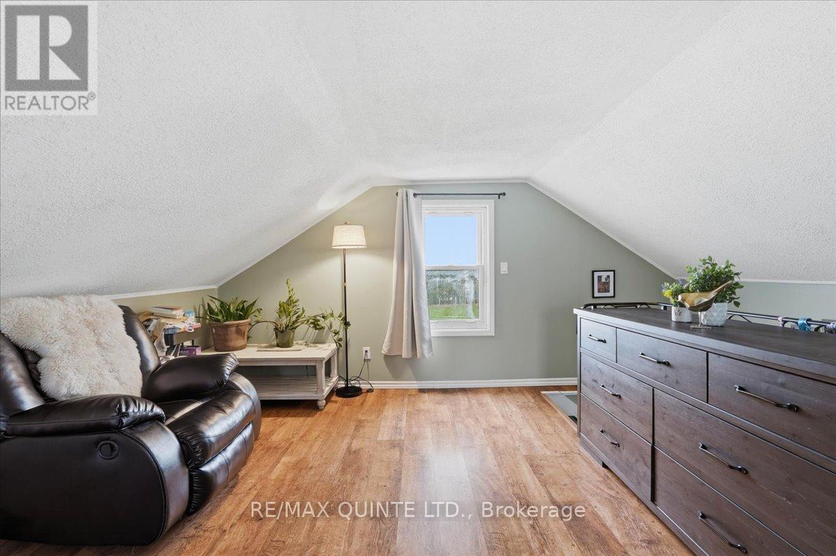 2388 County Rd 64, Quinte West, Ontario  K0K 1L0 - Photo 22 - X13032344