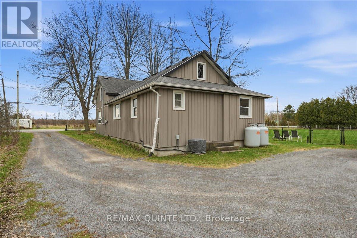 2388 County Rd 64, Quinte West, Ontario  K0K 1L0 - Photo 24 - X13032344