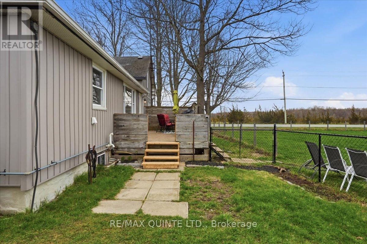 2388 County Rd 64, Quinte West, Ontario  K0K 1L0 - Photo 25 - X13032344