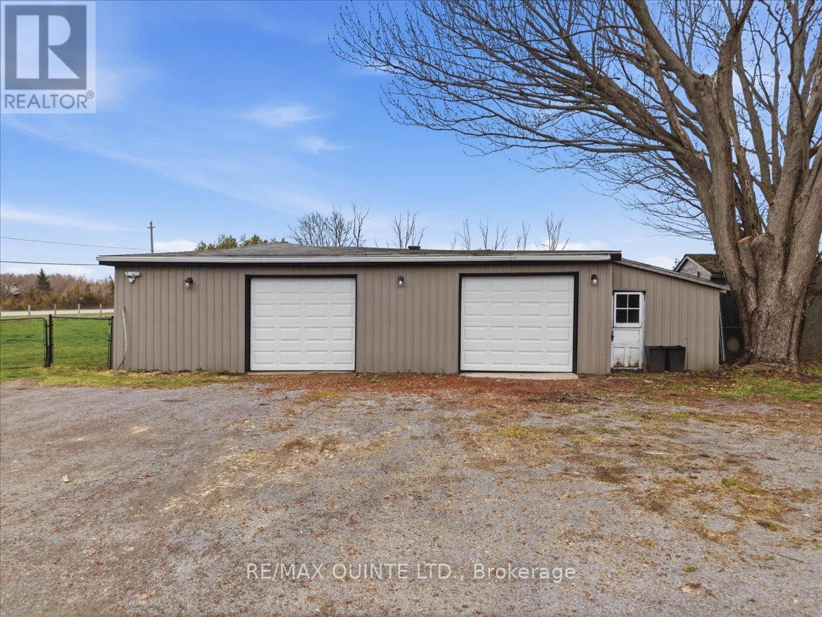 2388 County Rd 64, Quinte West, Ontario  K0K 1L0 - Photo 26 - X13032344