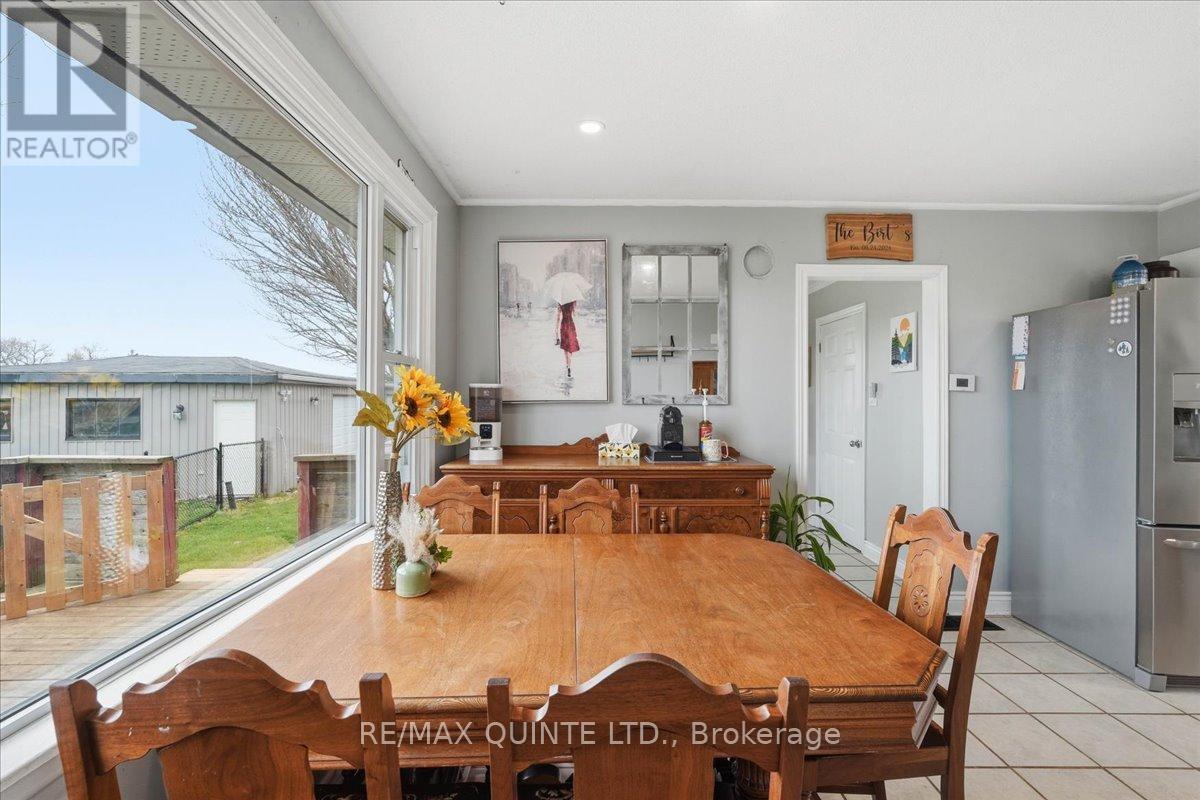 2388 County Rd 64, Quinte West, Ontario  K0K 1L0 - Photo 3 - X13032344