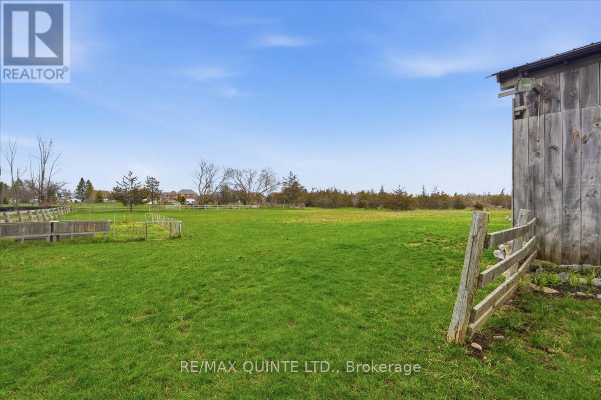 2388 County Rd 64, Quinte West, Ontario  K0K 1L0 - Photo 31 - X13032344