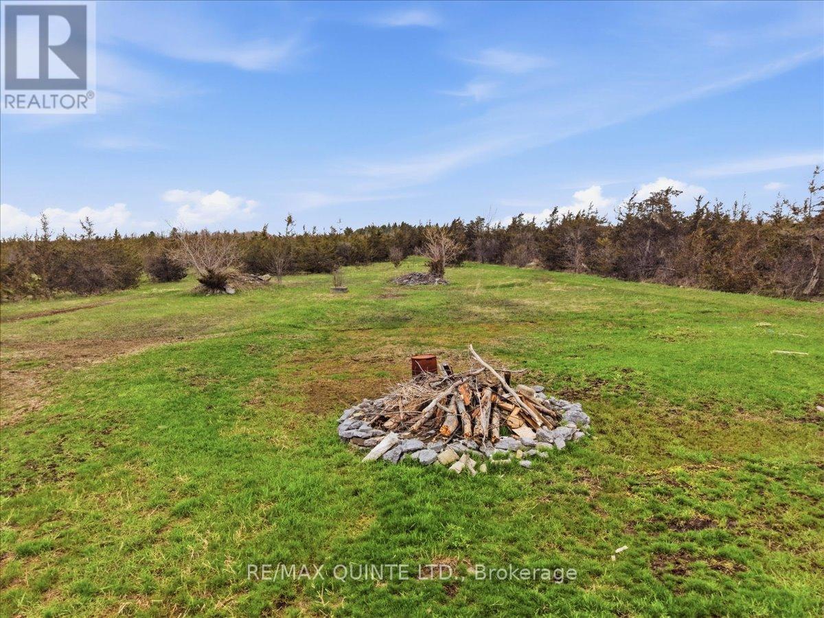 2388 County Rd 64, Quinte West, Ontario  K0K 1L0 - Photo 32 - X13032344