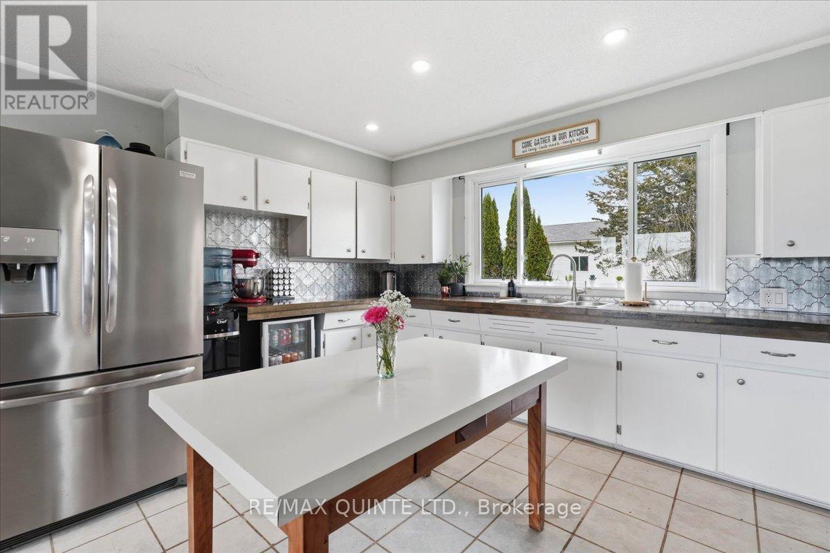 2388 County Rd 64, Quinte West, Ontario  K0K 1L0 - Photo 4 - X13032344