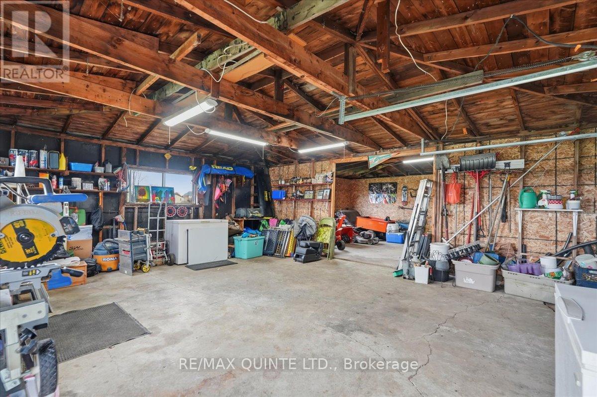 2388 County Rd 64, Quinte West, Ontario  K0K 1L0 - Photo 41 - X13032344