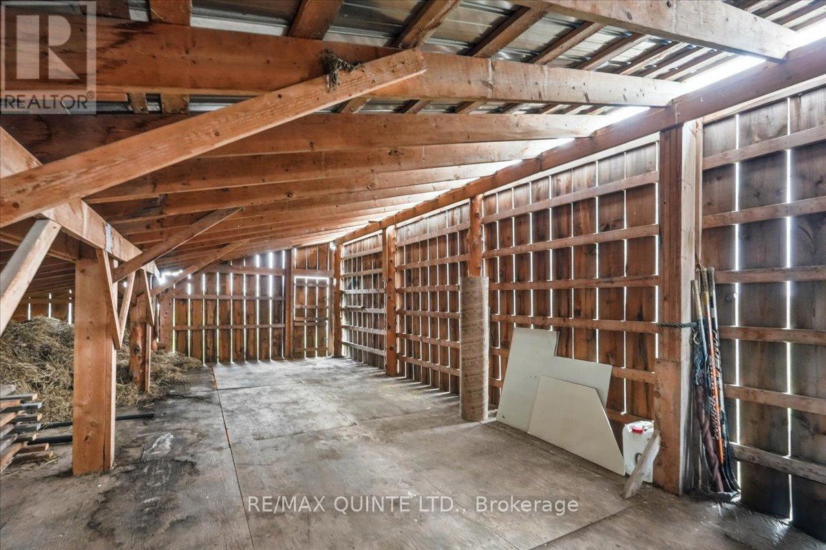 2388 County Rd 64, Quinte West, Ontario  K0K 1L0 - Photo 42 - X13032344