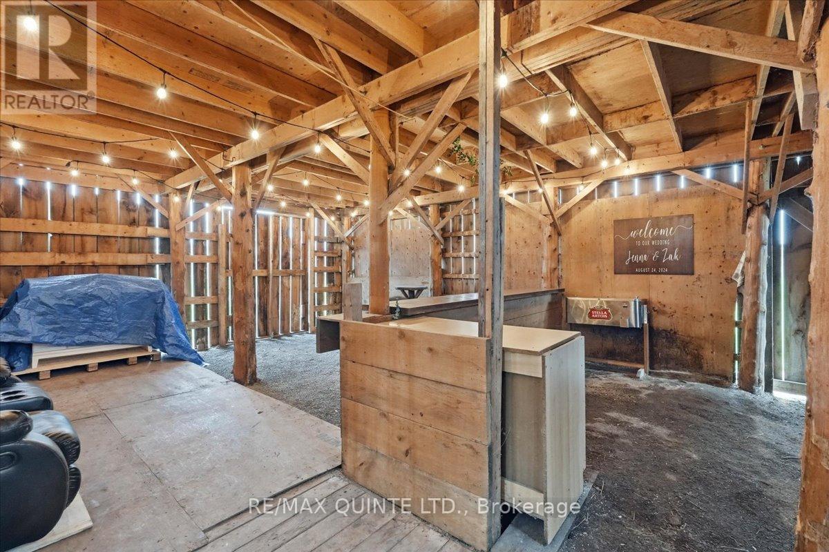 2388 County Rd 64, Quinte West, Ontario  K0K 1L0 - Photo 43 - X13032344