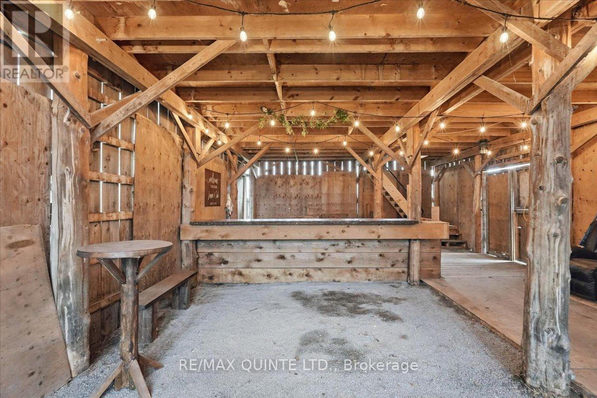 2388 County Rd 64, Quinte West, Ontario  K0K 1L0 - Photo 44 - X13032344