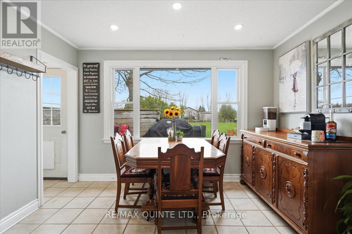 2388 County Rd 64, Quinte West, Ontario  K0K 1L0 - Photo 5 - X13032344