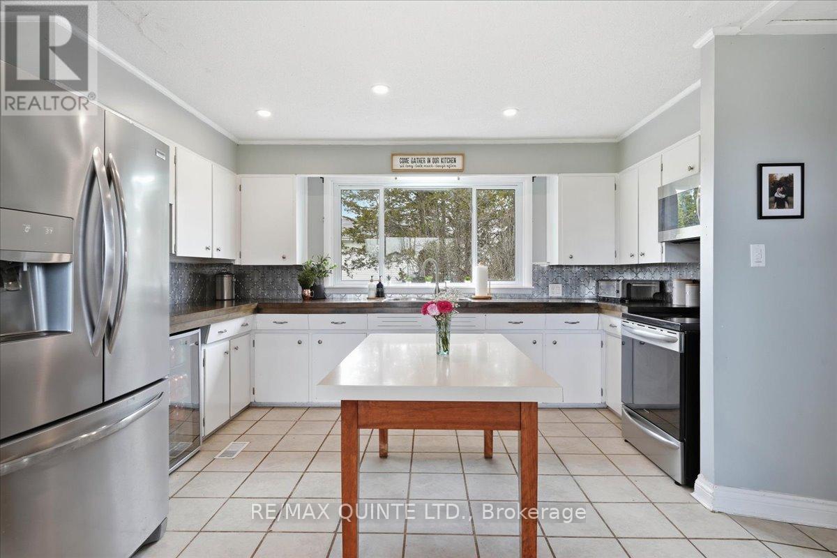 2388 County Rd 64, Quinte West, Ontario  K0K 1L0 - Photo 6 - X13032344