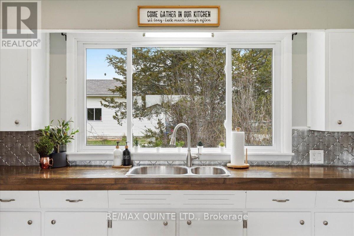 2388 County Rd 64, Quinte West, Ontario  K0K 1L0 - Photo 7 - X13032344