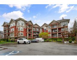 405A 45595 TAMIHI WAY|Garrison Crossing, Chilliwack, British Columbia