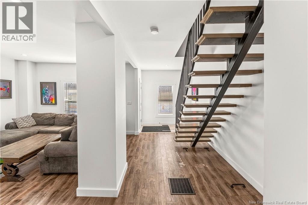 11 Elizabeth Street, St. Stephen, New Brunswick  E3L 2N7 - Photo 9 - NB133270