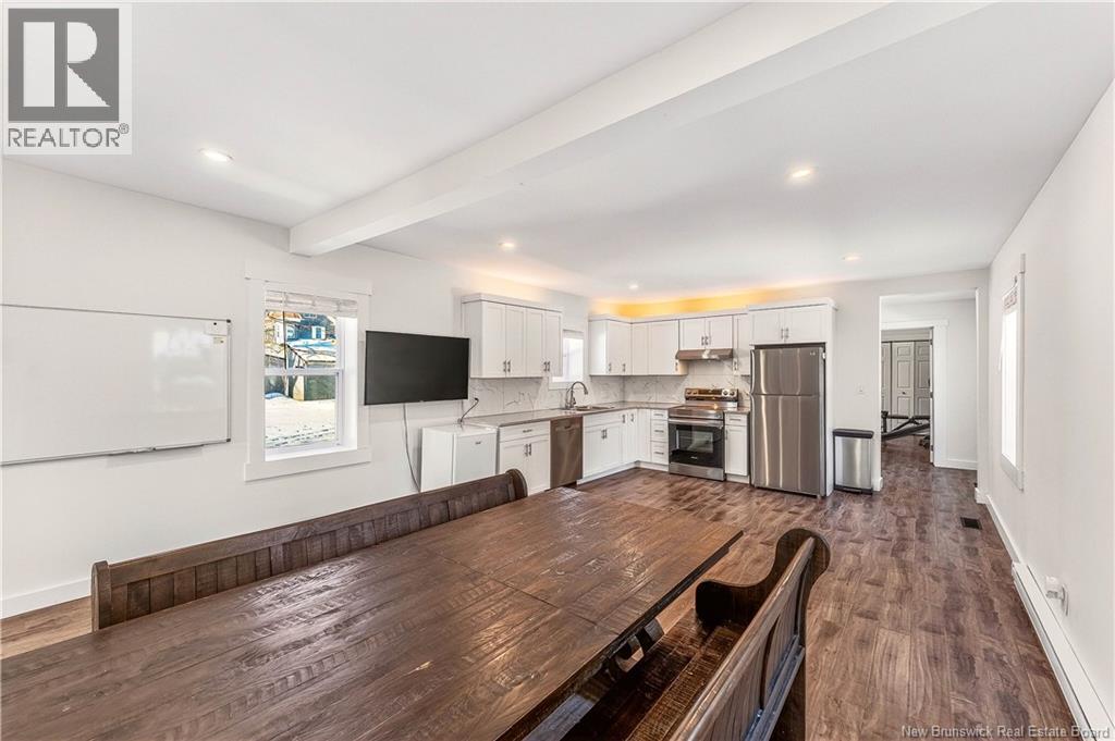 11 Elizabeth Street, St. Stephen, New Brunswick  E3L 2N7 - Photo 10 - NB133270