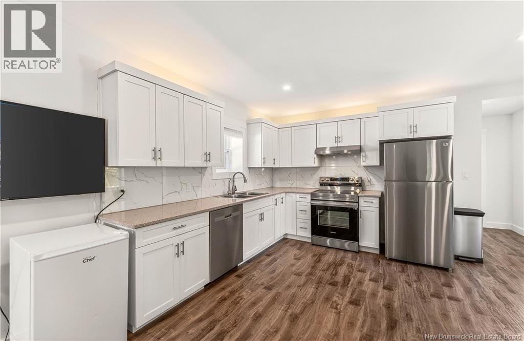 11 Elizabeth Street, St. Stephen, New Brunswick  E3L 2N7 - Photo 12 - NB133270