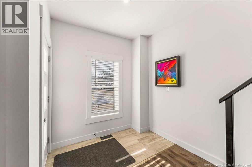 11 Elizabeth Street, St. Stephen, New Brunswick  E3L 2N7 - Photo 4 - NB133270