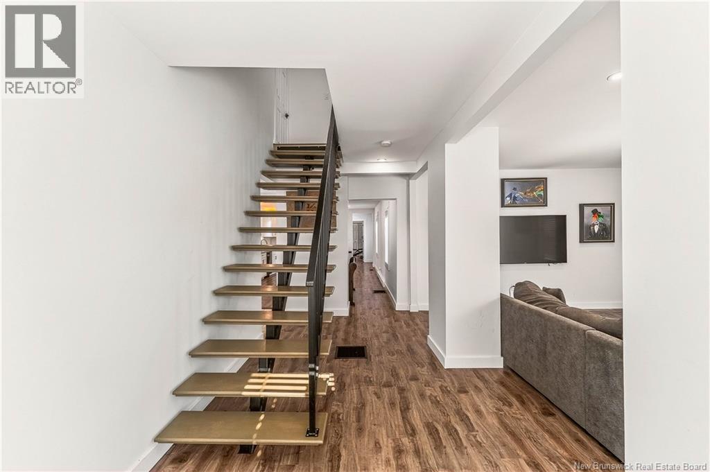 11 Elizabeth Street, St. Stephen, New Brunswick  E3L 2N7 - Photo 5 - NB133270