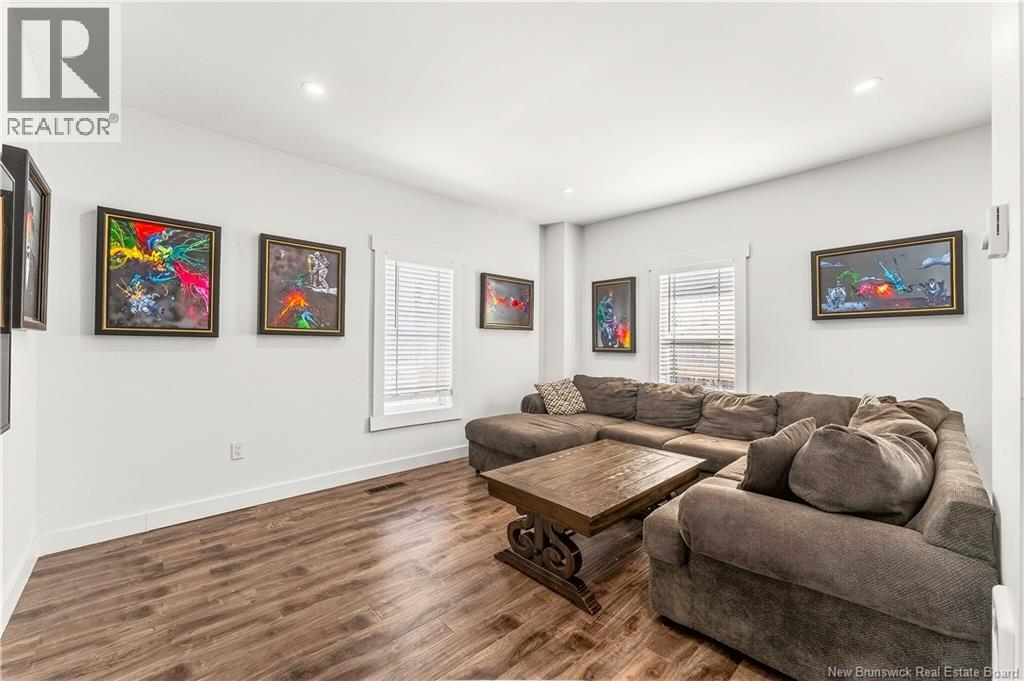 11 Elizabeth Street, St. Stephen, New Brunswick  E3L 2N7 - Photo 7 - NB133270