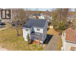 11 Elizabeth Street, St. Stephen, New Brunswick