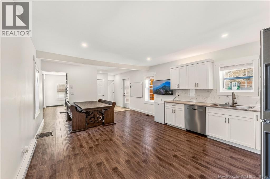 11 Elizabeth Street, St. Stephen, New Brunswick  E3L 2N7 - Photo 16 - NB133270