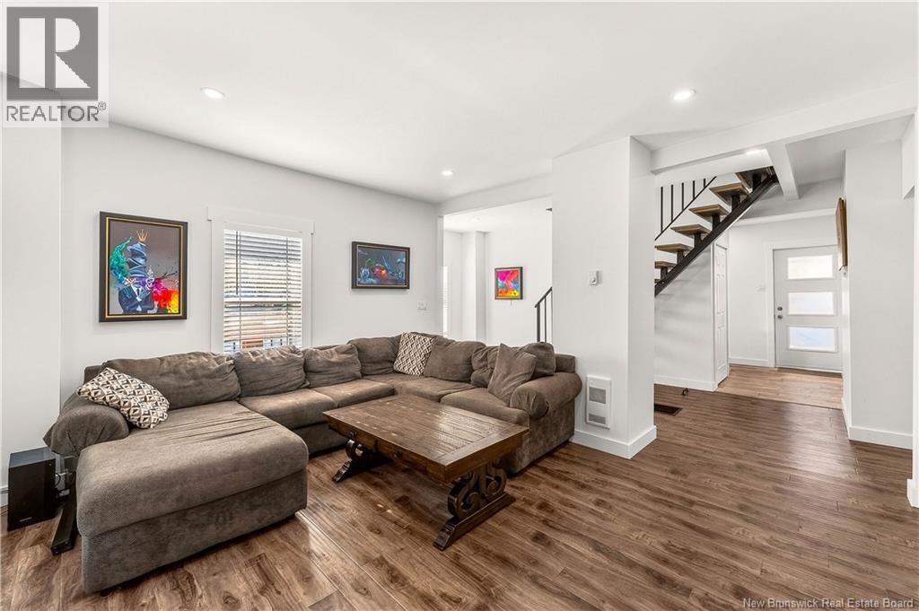 11 Elizabeth Street, St. Stephen, New Brunswick  E3L 2N7 - Photo 8 - NB133270