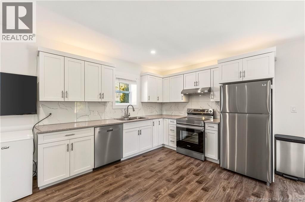 11 Elizabeth Street, St. Stephen, New Brunswick  E3L 2N7 - Photo 13 - NB133270