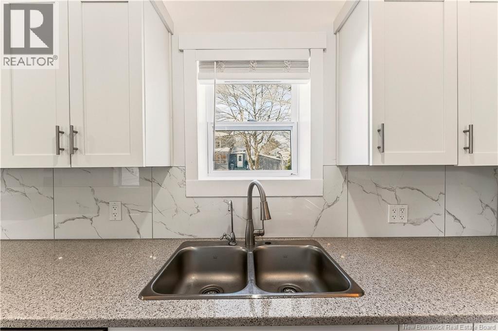 11 Elizabeth Street, St. Stephen, New Brunswick  E3L 2N7 - Photo 15 - NB133270